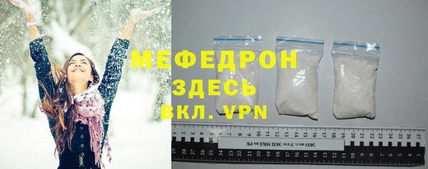 мдпв Касимов