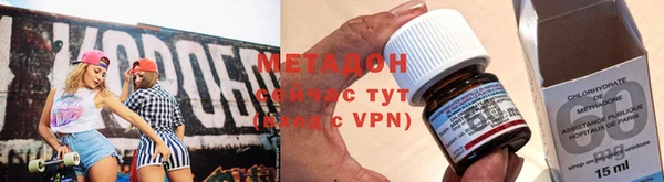 мдпв Касимов