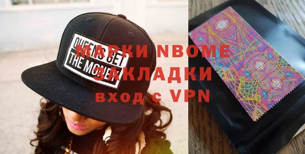 дживик Новозыбков