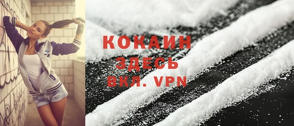 мдпв Касимов