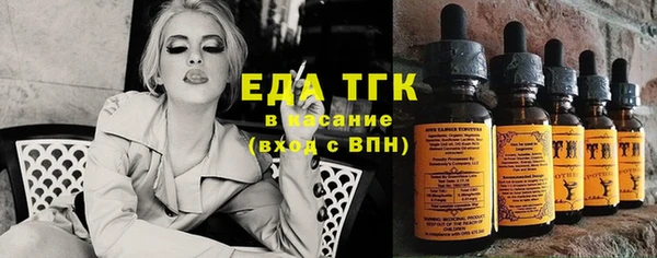 мдпв Касимов