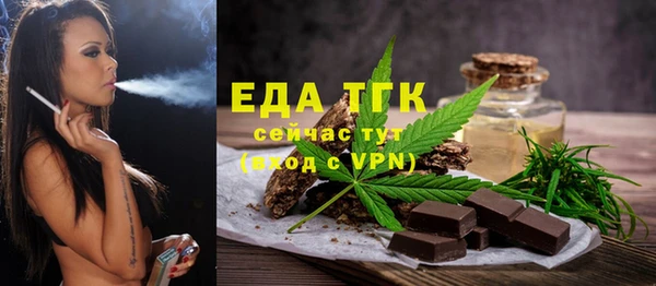 мдпв Касимов