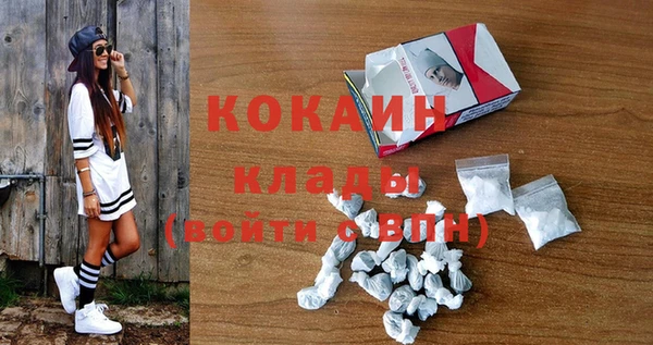 мдпв Касимов