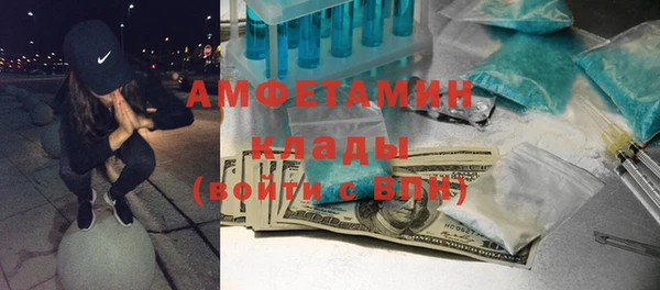 мдпв Касимов