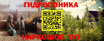 амф Севастополь