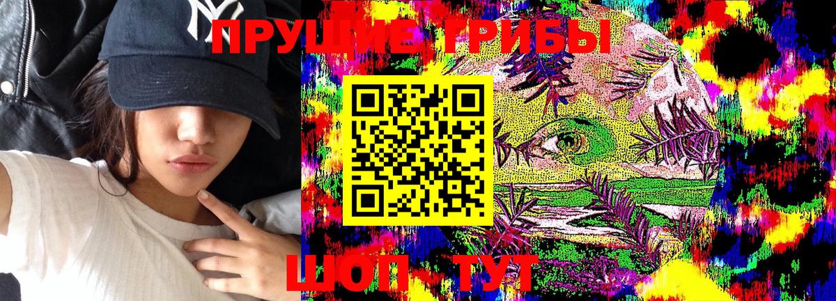 Галлюциногенные грибы GOLDEN TEACHER Глазов